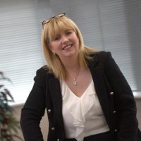 LH Stacey Author 💖