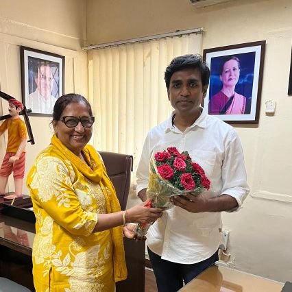 Kailashi Meena Todabhim