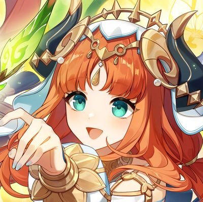 ayaya || E3 S1 JIAOQIU MAIN 🦊🇵🇸