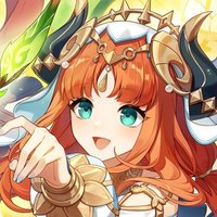 ayaya || E3 S1 JIAOQIU MAIN 🦊🇵🇸