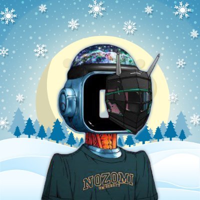 Cleverman Alex 🦭/acc 🥶