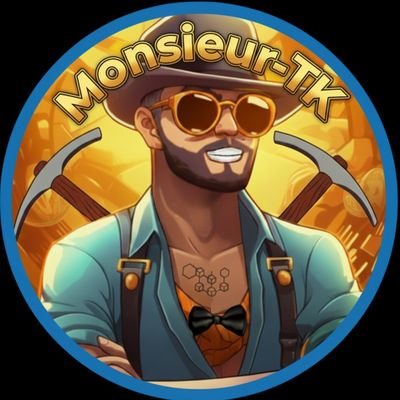 Monsieur-TK