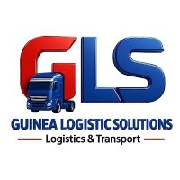 Guinea Logistic Solutions