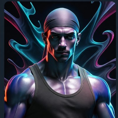 InterLink Human Node👤+ 🌐 ⛏️