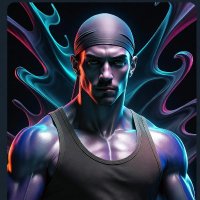 InterLink Human Node👤+ 🌐 ⛏️