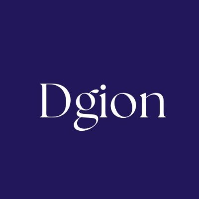 dgion