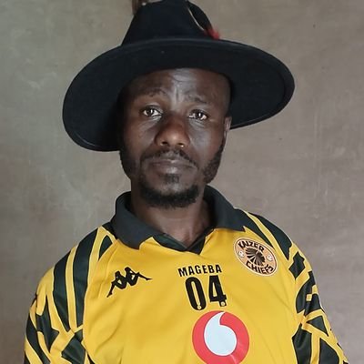 SYAFANA📻ZULU🇿🇦ESHOWE