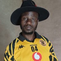 SYAFANA📻ZULU🇿🇦ESHOWE