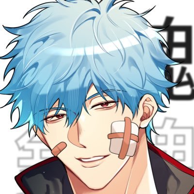 Naritamaa🍥 CF22 PO📌