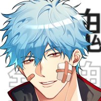 Naritamaa🍥 CF22 PO📌