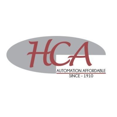 Hari Chand Anand & Co.