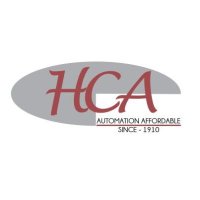 Hari Chand Anand & Co.