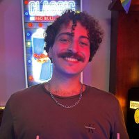 Sr. Ponte Sobre Águas Turbulentas