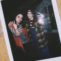 sad barista 🏳️‍⚧️