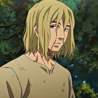 retired crashout🍁