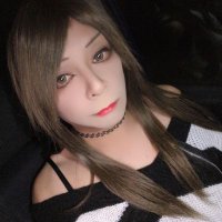 れいにゃん 4月18日～19日沖縄🌴🌺✈