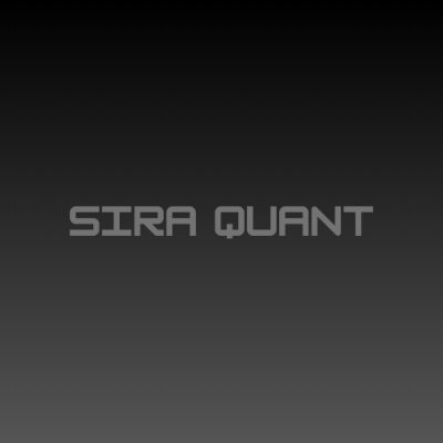 sira quant