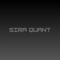 sira quant