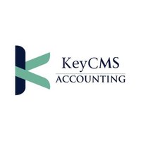 KeyCMS Accounting