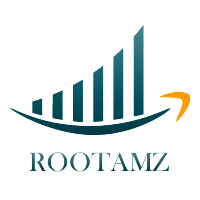 RootAMZ
