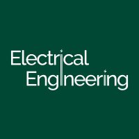 Electrical Engineering Magazine