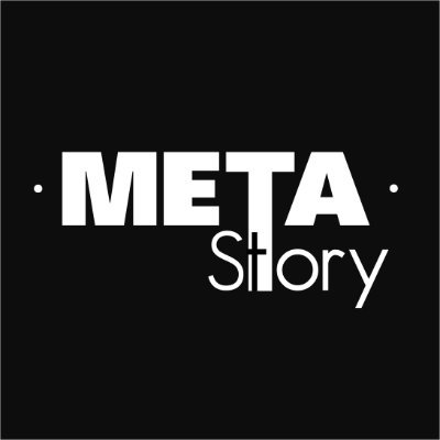 Meta Story