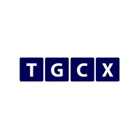 thetgcx