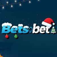 Betsobet