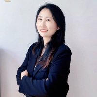 OEM Precision optics manufacturer!