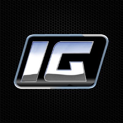 IGTuning Accessories