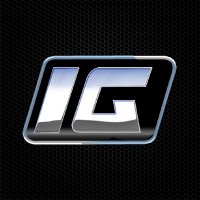 IGTuning Accessories