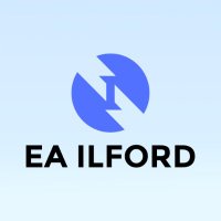 Estate Agents Ilford