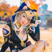 三浦ほたて🦪固ツイ募集中