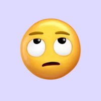 남성분만 제 프로필 눌러보세요