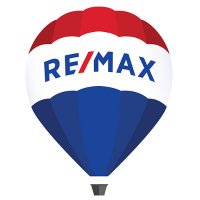 Real Estate Agents London