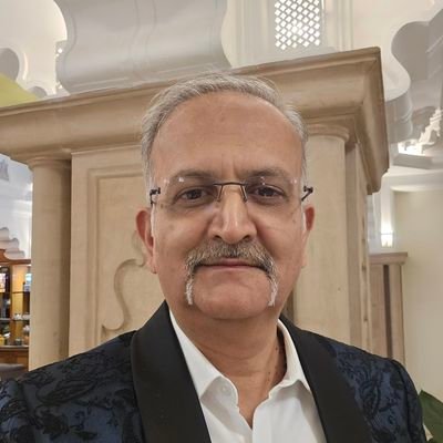 UnclutterringTheMind