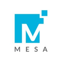 MESA - the malaria knowledge hub