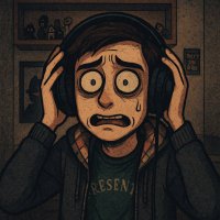 Sargento Holz ⬛️🟨⬜️