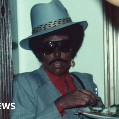 charlie kirk franklin