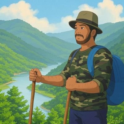 Sunil _Jai Hind 🇮🇳