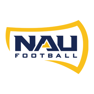 NAU Football