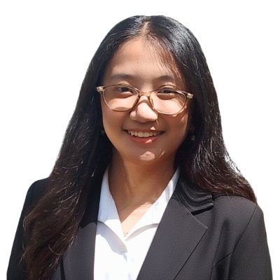 Charrise Bugarin | Virtual Assistant