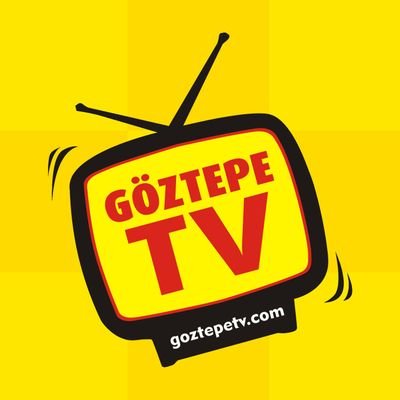 Göztepe TV