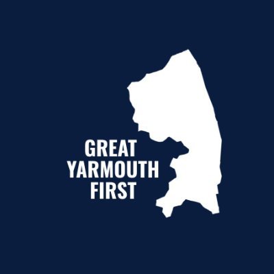 Great Yarmouth First