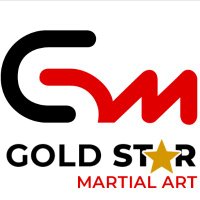 Gold Star Martial Art