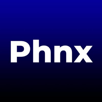 Phnx