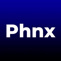 Phnx