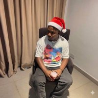 Verterex Properties 🏡 🚗