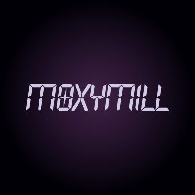 moxymill
