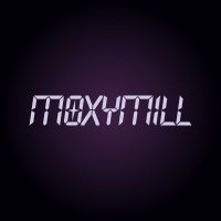 moxymill